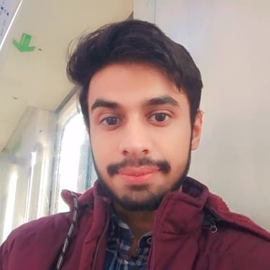 Deepak Dhiman